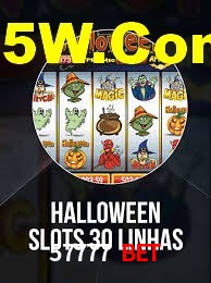 Spaceman Game 57777 Bet