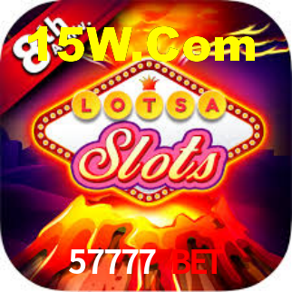 57777 Bet - Installation Guide