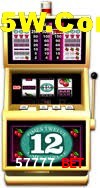Game Providers 57777 Bet