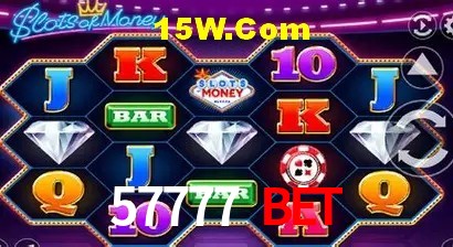 Especiais de Fim de Semana 57777 Bet