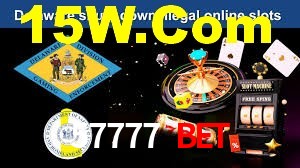 Tournaments 57777 Bet