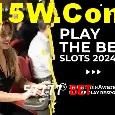 57777 Bet Brasília - Leaderboards