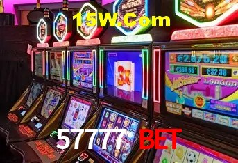 57777 Bet Rio de Janeiro - Licenses