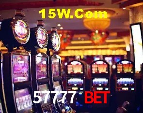 Segurança 2FA 57777 Bet