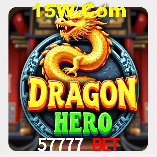 57777 Bet Crash - Aviator e 35+ Jogos Instant Win