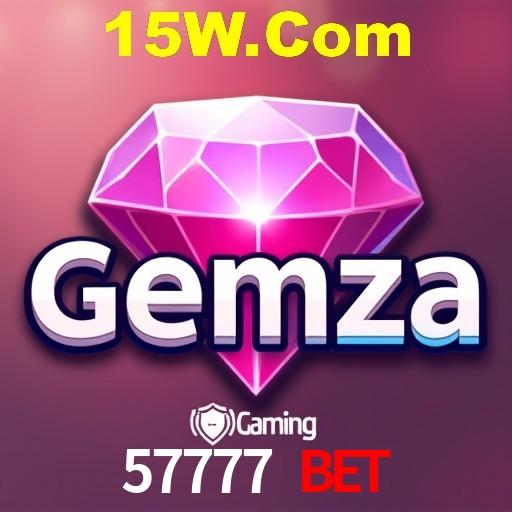 Inovações de Jogos na 57777 Bet: O Futuro das Experiências Interativas