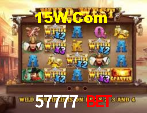 57777 Bet,57777.Bet