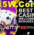 57777 Bet Belo Horizonte - Promo Tips