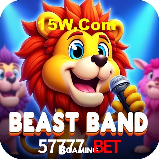 Jogo Spaceman 57777 Bet