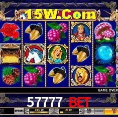 57777 Bet Rio de Janeiro - Popular Jogos
