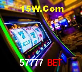 57777 Bet Curitiba - Statistics