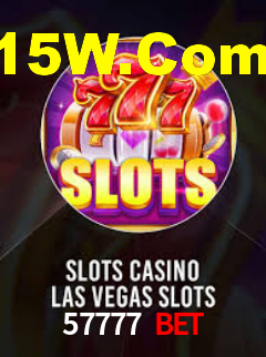 57777 Bet - App Performance