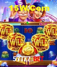 57777 Bet - Support