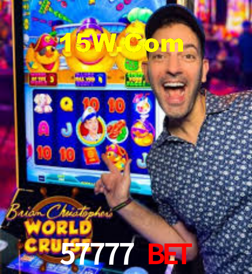 57777Bet