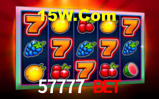 Experimente o Login Seguro Premium no 57777 Bet
