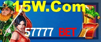 Crash Games Strategies 57777 Bet