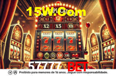 57777Bet