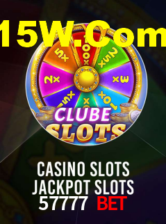 57777 Bet,57777.Bet