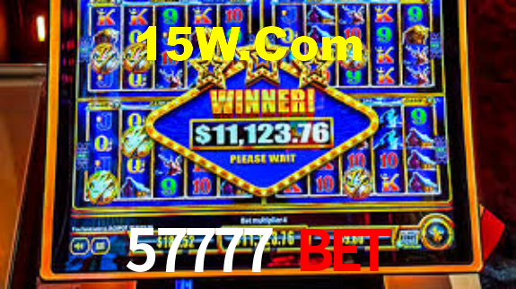 57777 Bet,57777.Bet