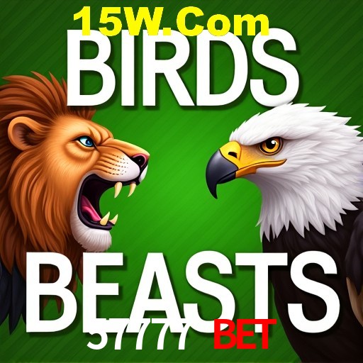 57777 Bet Rio de Janeiro - Bonus Terms