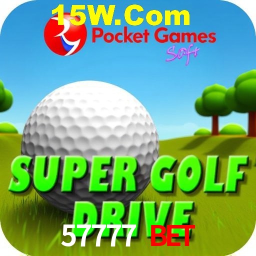 Exclusive Offers 57777 Bet