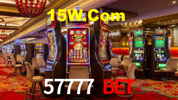 57777.Bet