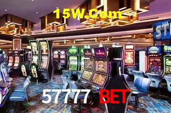 57777 Bet Salvador - Support