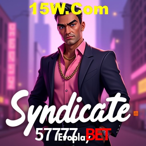 57777 Bet Salvador - Bonus Stats