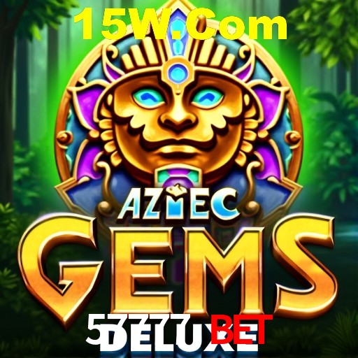 A Emoção da Loteria na 57777 Bet: Uma Chance de Mudança de Vida