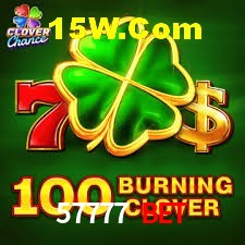 Games Directory 57777 Bet