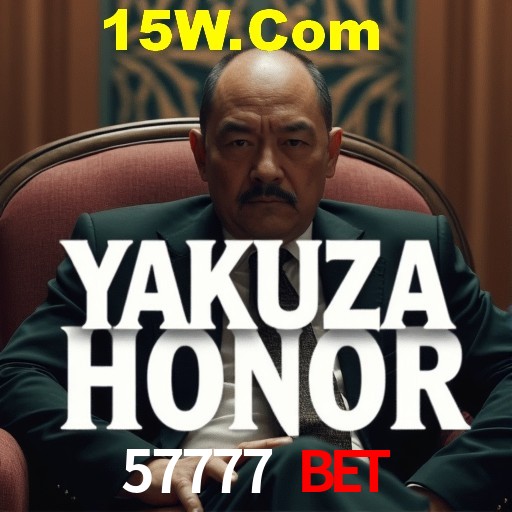 57777 Bet - Melhor Cassino De Caça-Níqueis Online - 57777.Bet
