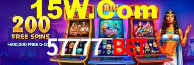 Crash Games Statistics 57777 Bet