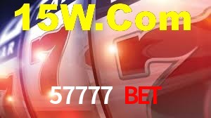 VIP Casino 57777 Bet