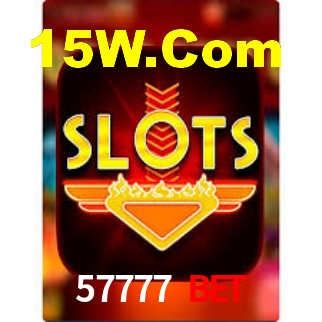 57777 Bet - App Security