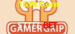 57777 Bet Salvador - Football