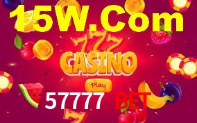 Sports Statistics 57777 Bet