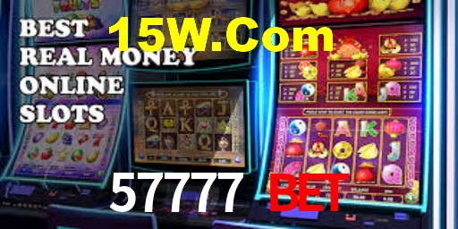 57777 Bet,57777.Bet