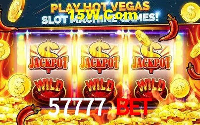 57777 Bet - Login Methods