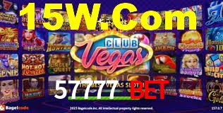 Roulette Table 57777 Bet