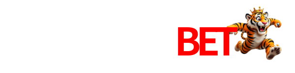 57777 Bet